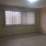 2 Habitación Departamento en alquiler en Guayas, Guayaquil, Guayaquil, Guayas