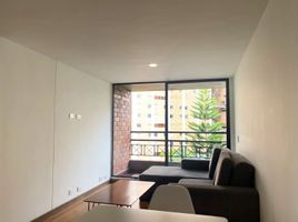 2 Habitación Apartamento en alquiler en Colombia, Medellín, Antioquia, Colombia