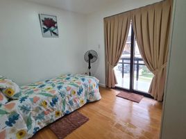 3 Bedroom Townhouse for rent in Cebu City, Cebu, Cebu City