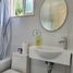 3 Habitación Casa en venta en Cebu City, Central Visayas, Cebu City, Cebu, Central Visayas