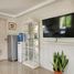 3 Habitación Casa en venta en Cebu City, Central Visayas, Cebu City, Cebu, Central Visayas