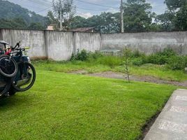 5 Schlafzimmer Villa zu vermieten in Valle De Bravo, Mexico, Valle De Bravo, Mexico, Mexiko