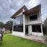 5 Schlafzimmer Villa zu vermieten in Valle De Bravo, Mexico, Valle De Bravo, Mexico, Mexiko
