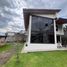 5 Schlafzimmer Villa zu vermieten in Valle De Bravo, Mexico, Valle De Bravo, Mexico, Mexiko