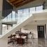 5 Schlafzimmer Villa zu vermieten in Valle De Bravo, Mexico, Valle De Bravo, Mexico, Mexiko
