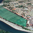  Land for sale in La Huerta, Jalisco, La Huerta