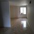 3 Bedroom Apartment for rent in Plaza de la Intendencia Fluvial, Barranquilla, Barranquilla