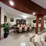 5 Schlafzimmer Haus zu verkaufen in Guadalajara, Jalisco, Guadalajara