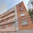 Condominium 2 chambre à vendre à Miguel Hidalgo, Mexico City, Miguel Hidalgo