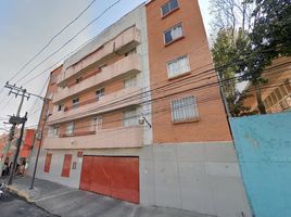 Condominium 2 chambre à vendre à Miguel Hidalgo, Mexico City, Miguel Hidalgo