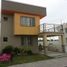  Land for sale in Cavite, Calabarzon, Imus City, Cavite