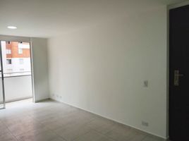 3 Habitación Departamento en alquiler en Colombia, Medellín, Antioquia, Colombia