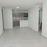 3 Bedroom Apartment for rent in Bare Foot Park (Parque de los Pies Descalzos), Medellin, Medellin