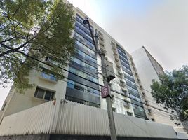 Condominium 3 chambre à vendre à Miguel Hidalgo, Mexico City, Miguel Hidalgo, Mexico City