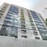 Condominium 3 chambre à vendre à Miguel Hidalgo, Mexico City, Miguel Hidalgo, Mexico City
