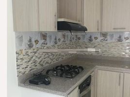 2 Bedroom House for rent in Pereira, Risaralda, Pereira