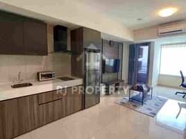 1 Bedroom Apartment for rent in Indonesia, Serang, Bekasi, West Jawa, Indonesia