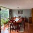 Condominium 3 chambre à vendre à Miguel Hidalgo, Mexico City, Miguel Hidalgo
