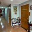 Condominium 3 chambre à vendre à Miguel Hidalgo, Mexico City, Miguel Hidalgo
