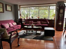 Condominium 3 chambre à vendre à Miguel Hidalgo, Mexico City, Miguel Hidalgo