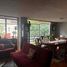 Condominium 3 chambre à vendre à Miguel Hidalgo, Mexico City, Miguel Hidalgo