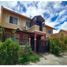 2 Bedroom Villa for sale in General Trias City, Cavite, General Trias City