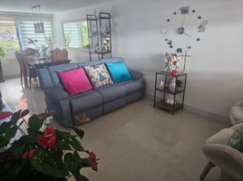 3 Schlafzimmer Haus zu verkaufen in Envigado, Antioquia, Envigado