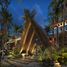 Condominium 1 chambre à vendre à Cozumel, Quintana Roo, Cozumel