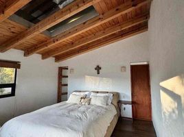 4 Schlafzimmer Haus zu vermieten in Valle De Bravo, Mexico, Valle De Bravo