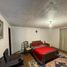 4 Schlafzimmer Haus zu vermieten in Valle De Bravo, Mexico, Valle De Bravo