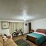 4 Schlafzimmer Haus zu vermieten in Valle De Bravo, Mexico, Valle De Bravo