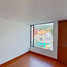 2 Bedroom Apartment for sale in Fundacion Cardioinfantil-Instituto de Cardiologia, Bogota, Bogota