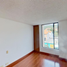 2 Bedroom Apartment for sale in Fundacion Cardioinfantil-Instituto de Cardiologia, Bogota, Bogota