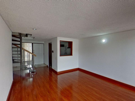 2 Bedroom Apartment for sale in Fundacion Cardioinfantil-Instituto de Cardiologia, Bogota, Bogota