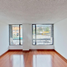 2 Bedroom Apartment for sale in Fundacion Cardioinfantil-Instituto de Cardiologia, Bogota, Bogota
