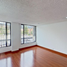 2 Bedroom Apartment for sale in Fundacion Cardioinfantil-Instituto de Cardiologia, Bogota, Bogota