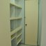 1 Habitación Apartamento en alquiler en Cebu City, Central Visayas, Cebu City, Cebu