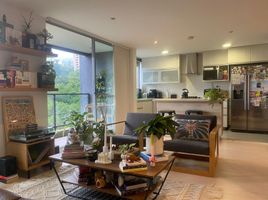 2 Schlafzimmer Appartement zu verkaufen in Envigado, Antioquia, Envigado