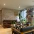 2 Schlafzimmer Appartement zu verkaufen in Envigado, Antioquia, Envigado