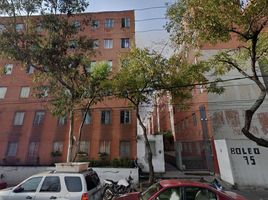 2 Bedroom Condo for sale in Gustavo A Madero, Mexico City, Gustavo A Madero, Mexico City