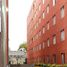 2 Bedroom Condo for sale in Gustavo A Madero, Mexico City, Gustavo A Madero, Mexico City