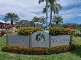 Condominium 3 chambre à vendre à Puerto Vallarta, Jalisco, Puerto Vallarta