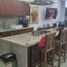 Condominium 3 chambre à vendre à Puerto Vallarta, Jalisco, Puerto Vallarta