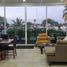 Condominium 3 chambre à vendre à Puerto Vallarta, Jalisco, Puerto Vallarta