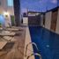 Condominium 3 chambre à vendre à Puerto Vallarta, Jalisco, Puerto Vallarta