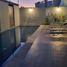 Condominium 3 chambre à vendre à Puerto Vallarta, Jalisco, Puerto Vallarta