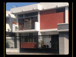 4 Habitación Casa en venta en Guayaquil, Guayas, Guayaquil, Guayaquil, Guayas