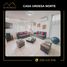 4 Habitación Casa en venta en Guayaquil, Guayas, Guayaquil, Guayaquil, Guayas