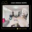 4 Habitación Casa en venta en Guayaquil, Guayas, Guayaquil, Guayaquil, Guayas