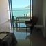 1 Bedroom Apartment for rent in Santa Marta, Magdalena, Santa Marta, Magdalena